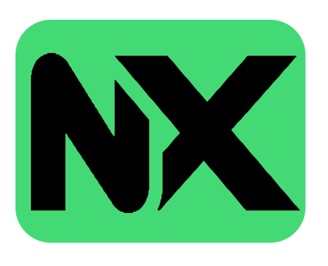 NexosDex